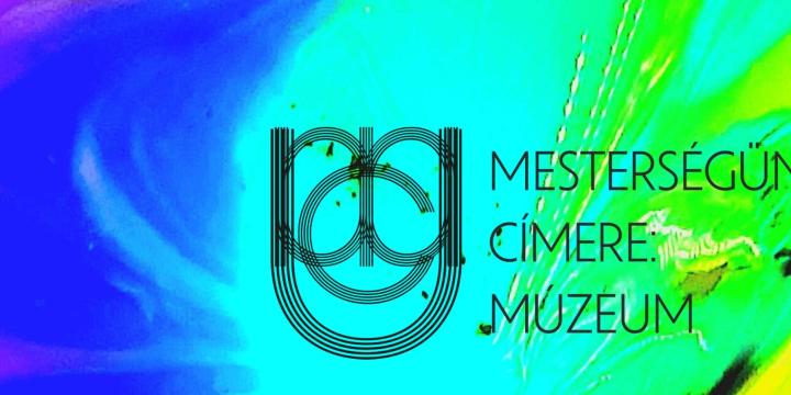 Etikus online jelenlétről és a mesterséges intelligencia múzeumi használatáról tartottak szakmai fórumot a Nemzeti Múzeumban