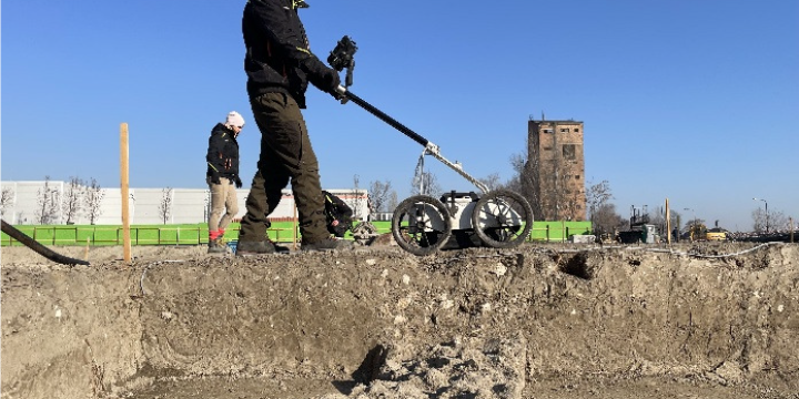 Kiemelkedően eredményes évet zárt 2025-ben a Nemzeti Régészeti Intézet