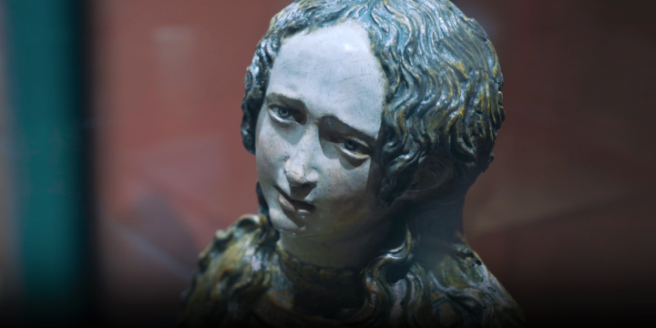 Kapcsolódó videók