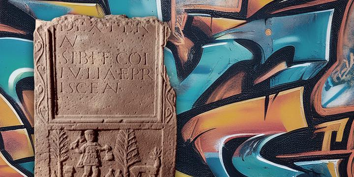 „Egy nap, egy vers, kétezer év” Költészet napi verseny