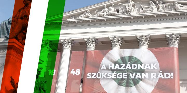 Ünnepi programok a Nemzeti Múzeumban