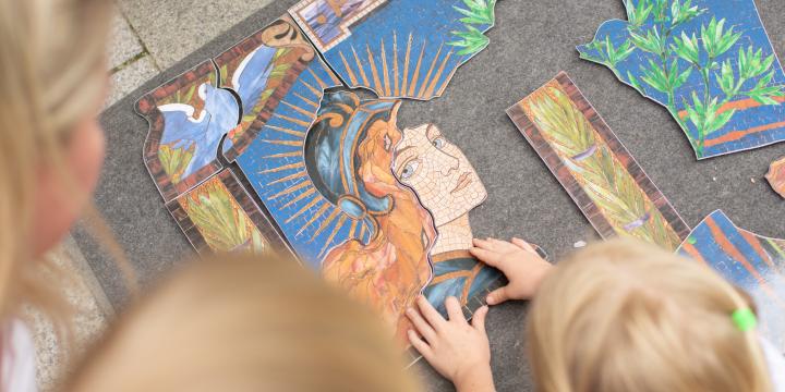 Róth Miksa Emlékház és Gyűjtemény