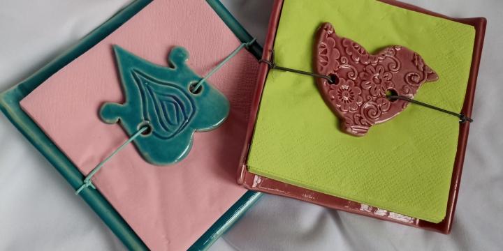 Kézzelfogható Alapítvány