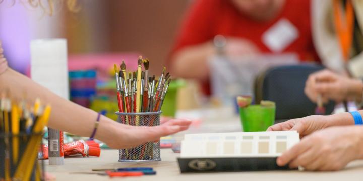 Szépművészeti Múzeum 