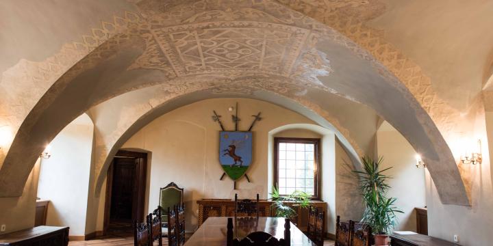 MNMKK MNM Rákóczi Múzeuma