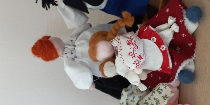 Kiss Áron Magyar Játék Társaság