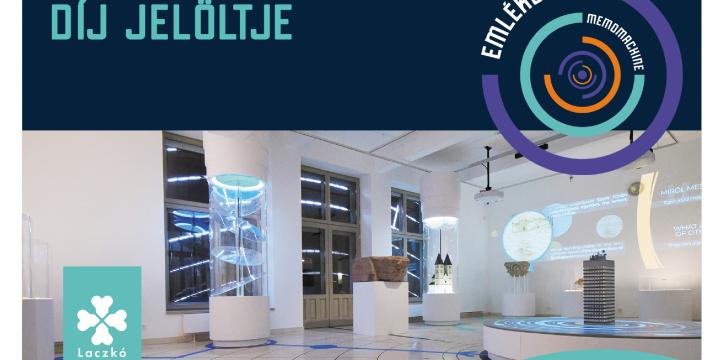 Laczkó Dezső Múzeum