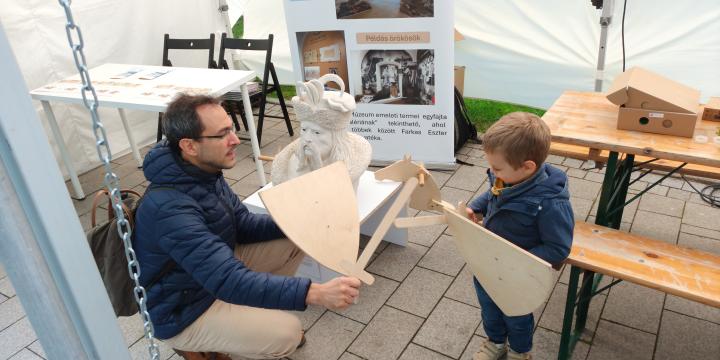 MNMKK MNM Báthori István Muzeuma