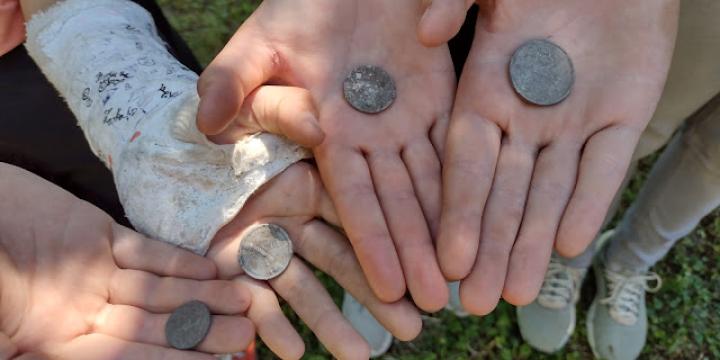 Tessedik Sámuel Múzeum