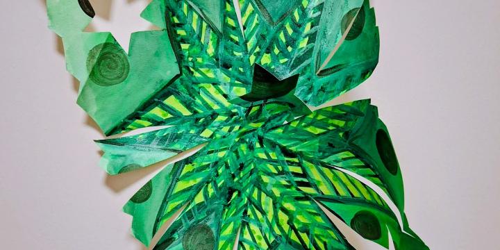 Hopp Ferenc Ázsiai Művészeti Múzeum