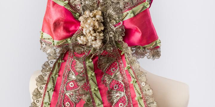 MNMKK MNM Palóc Múzeuma