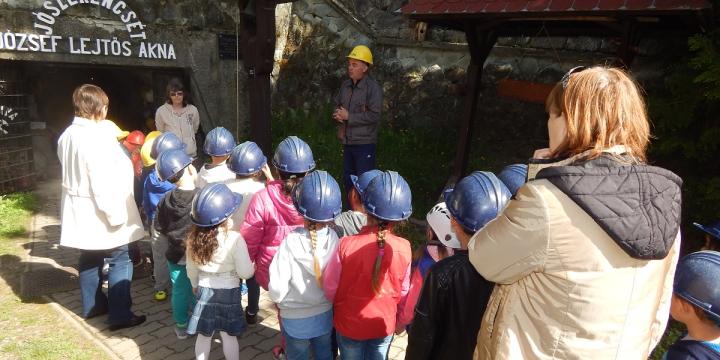 Dornyay Béla Múzeum