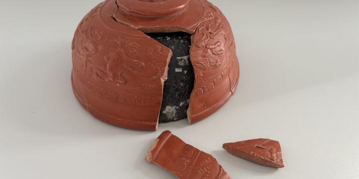 Komáromi Klapka György Múzeum