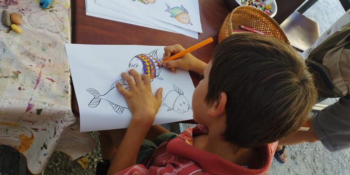 Tragor Ignác Múzeum