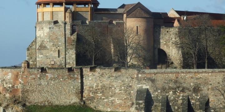 MNMKK MNM Esztergomi Vármúzeuma