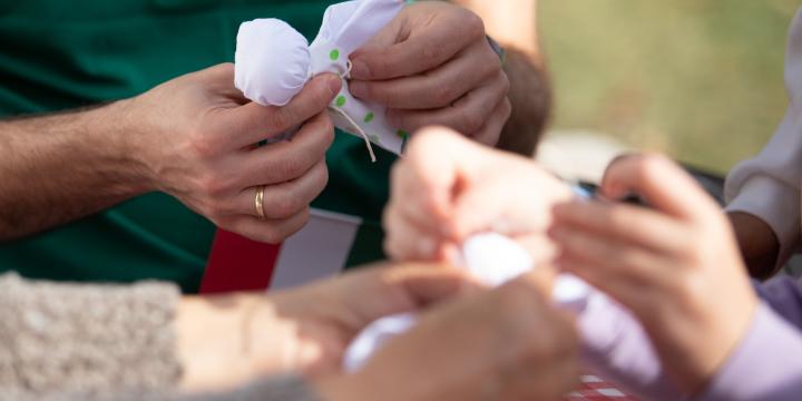 Szabadtéri Néprajzi Múzeum