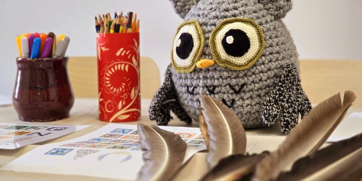 Zalaegerszegi Múzeumok Igazgatósága