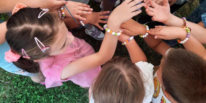 Kunszentmártoni Helytörténeti Múzeum