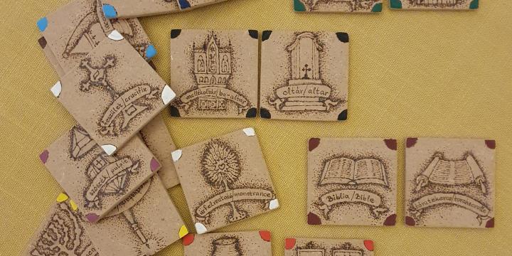 Evangélikus Országos Múzeum