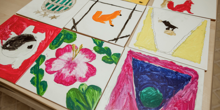 Várkapitányság Nonprofit Zrt.