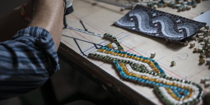 Magyar Máltai Szeretetszolgálat