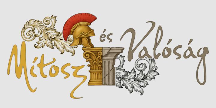 campona nyári tábor