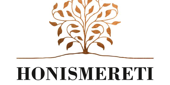 Honismereti Szövetség