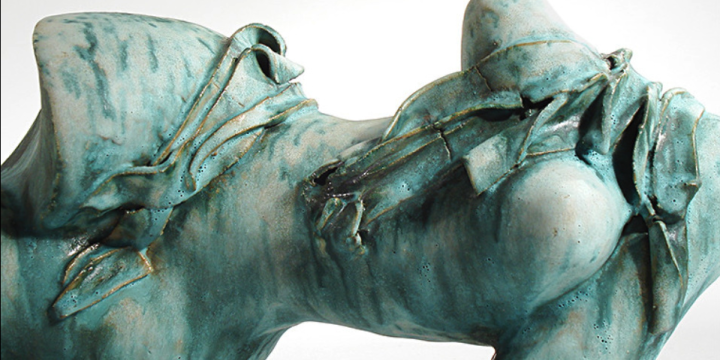 Csekovszky-gyűjtemény Kiállítóháza