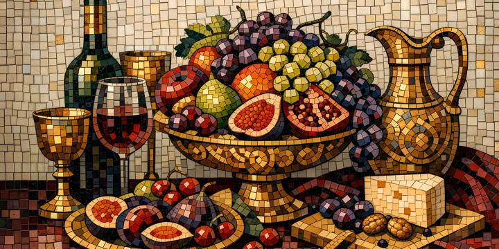 Campona Victrix Régészeti Kiállítóhely csatlakozott a XXII. kerületi Pincejárat eseménysorozathoz 