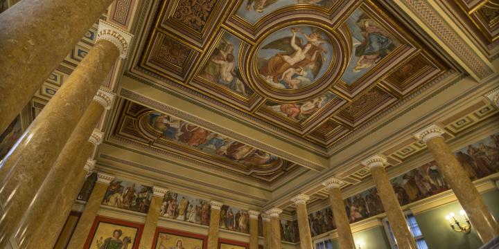 MNMKK Magyar Nemzeti Múzeum