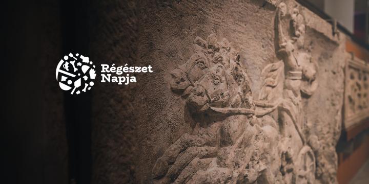 Régészet napja, szombat