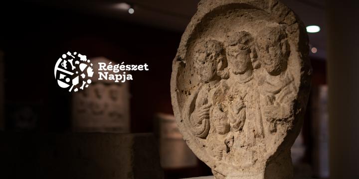 Rgészet Napja a Nemzeti Múzeumban I péntek