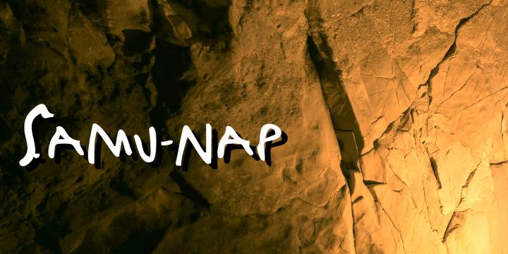 Samu-nap