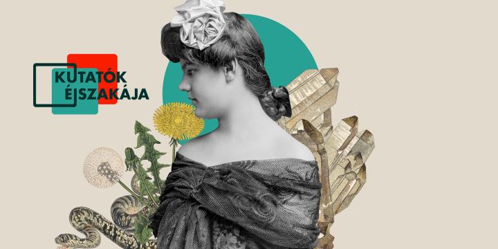 Kutatók Éjszakája a Magyar Nemzeti Múzeumban  