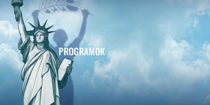 Pénzügyőr Zenekar koncertje a Múzeumkertben