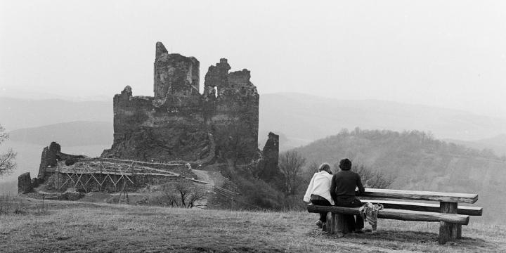 MEMOÁR 1989 | X. rész