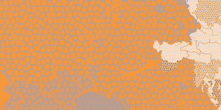 Mozaikcsalád | 2018