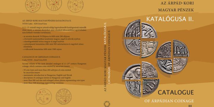 Megszólalnak a néma denárok 6