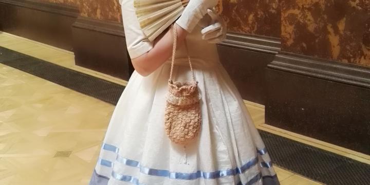 Reformkori forgatag_Élő Múzeum1