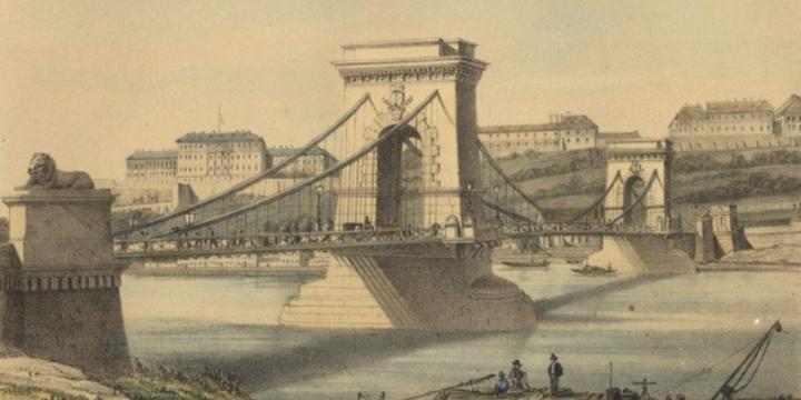 Kapcsolj és juss át