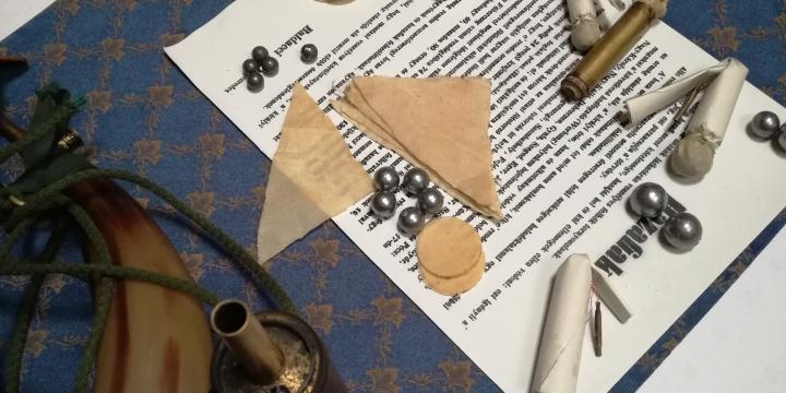 Forradalmi hétköznapok_élő múzeum színház_mare temporis_2018_1