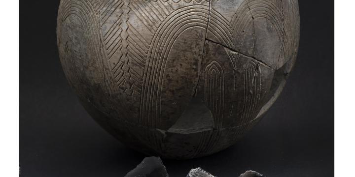 MNM RÖG konferencia 3