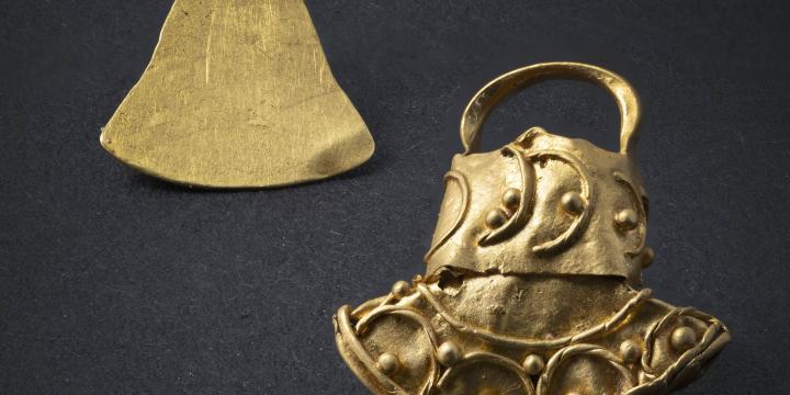 MNM RÖG konferencia 1