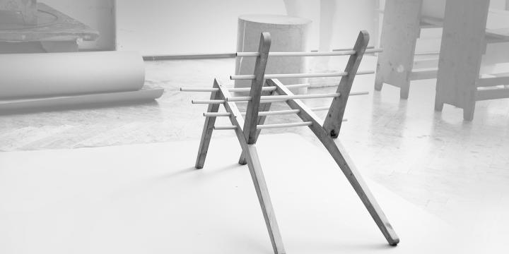 Székátírás - MOME2017_3