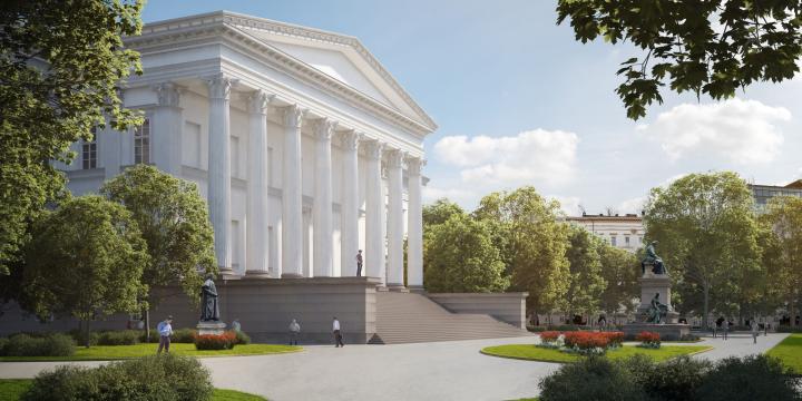 Múzeumkert látványterv_1