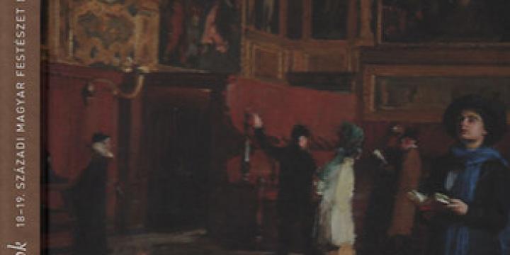 Vonzások és változások_kiadvány