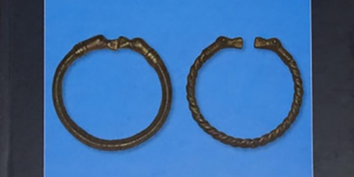 A Duna-Tisza közének honfoglalás és kora Árpád-kori temetői...