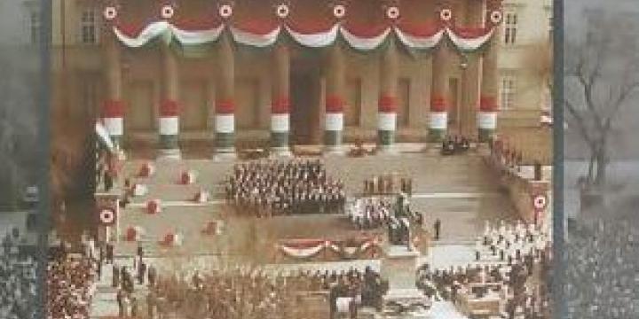 A nemzet múzeuma_kiadvány