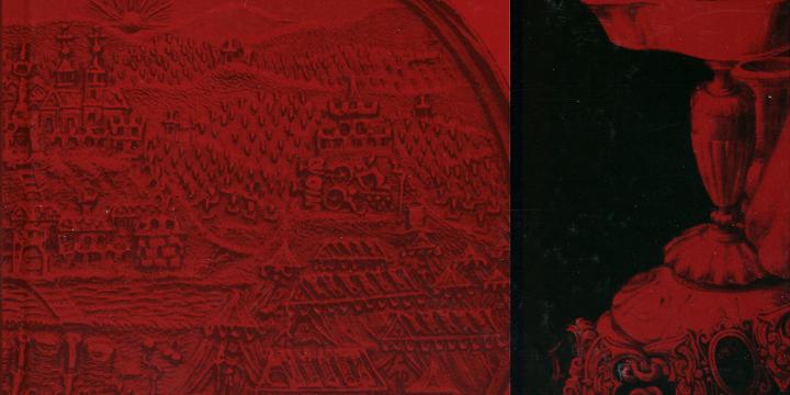 A török ellenes háborúk emlékérmei