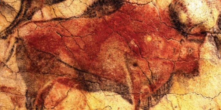 Altamira barlangrajzai
